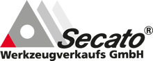 Secato Werkzeugverkaufs GmbH